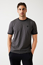 Guess Erkek Regular Fit Tişört Z2YI05J1314