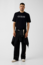Guess Erkek Tişört Z6YI21K5235