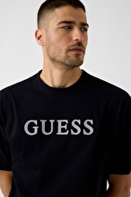 Guess Erkek Tişört Z6YI21K5235