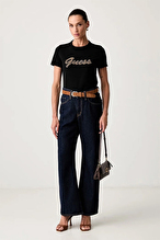 Guess Kadın Tişört W6YI29K4348