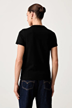 Guess Kadın Tişört W6YI29K4348