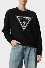 Guess Kadın Sweatshirt W6YQ14K4352