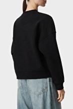 Guess Kadın Sweatshirt W6YQ14K4352