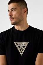 Guess Erkek Tişört M6YI40K4226