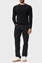 Guess Erkek Kazak M6YR12Z0917