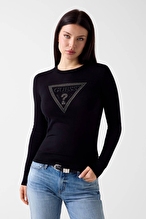 Guess Kadın Triko W6YR28Z0976