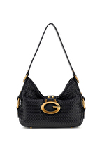 Guess Kadın Kol Çantası HWWW9308720-BLA