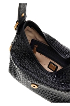 Guess Kadın Kol Çantası HWWW9308720-BLA