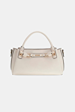 Guess Kadın El Çantası HWBG9742060-OFF