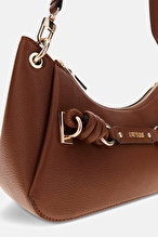 Guess Kadın Kol Çantası HWBG9742170-COG