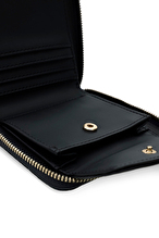Guess Kadın Cüzdan SWSG9756137-CLO