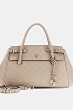Guess Kadın El Çantası HWPD9727060-LUG