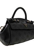Guess Kadın Çapraz Çanta HWPD9727760-BLO