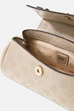Guess Kadın Çapraz Çanta HWPD9727760-LUG