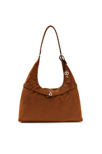 Guess Kadın Kol Çantası HWSG9754010-COG