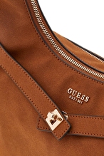 Guess Kadın Kol Çantası HWSG9754010-COG