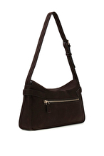 Guess Kadın Kol Çantası HWSG9754180-ESP