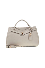 Guess Kadın El Çantası HWPD9746060-STL