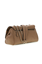 Guess Kadın Çapraz Çanta HWPD9746210-BIO