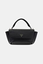 Guess Kadın Çapraz Çanta HWZG9747200-BLA