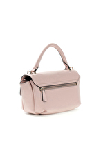 Guess Kadın Çapraz Çanta HWZG9747200-LTR