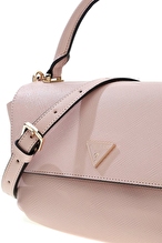 Guess Kadın Çapraz Çanta HWZG9747200-LTR