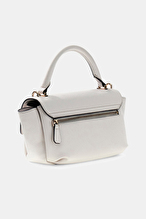 Guess Kadın Çapraz Çanta HWZG9747200-OFF