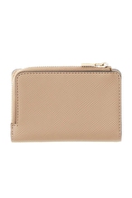 Guess Kadın Kartlık SWZG9747156-BEI