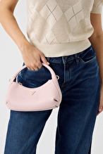 Guess Kadın Kol Çantası HWZG9747730-LTR