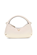 Guess Kadın Kol Çantası HWZG9747730-OFF