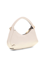 Guess Kadın Kol Çantası HWZG9747730-OFF