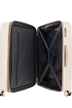 Guess Kadın Sert Valiz TWHK9211988-BNN