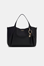 Guess Kadın Kol Çantası HWBG9735060-BLA