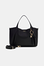 Guess Kadın Kol Çantası HWBG9735060-BLA