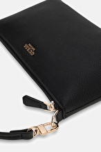 Guess Kadın Kol Çantası HWBG9735060-BLA