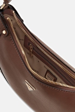 Guess Kadın Kol Çantası HWBG9750010-CHO