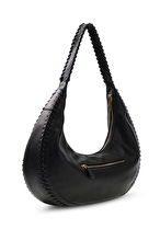 Guess Kadın Kol Çantası HWBG9750020-BLA