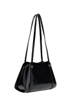 Guess Kadın Kol Çantası HWTC9731080-BLA