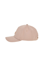 Guess Kadın Şapka AW5608COT01-ROS