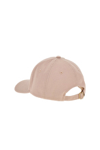 Guess Kadın Şapka AW5608COT01-ROS