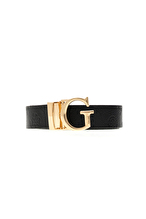 Guess Kadın Kemer BW7861P3430-BBI