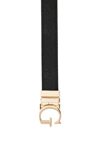Guess Kadın Kemer BW7861P3430-BBI
