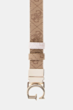Guess Kadın Kemer BW9456P6325-LOL