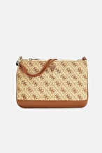 Guess Kadın Kol Çantası PW7576P6322-NRC