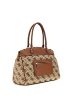 Guess Kadın Seyahat Çantası TWOB9755903-COL