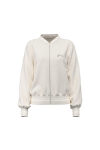 Guess Kadın Sweatshirt W6YQ15K4353