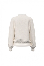 Guess Kadın Sweatshirt W6YQ15K4353