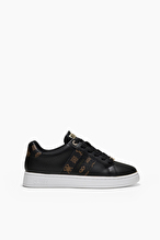 Guess Kadın Barlie Ayakkabı FLTBRL