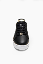 Guess Kadın Barlie Ayakkabı FLTBRL