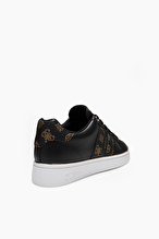 Guess Kadın Barlie Ayakkabı FLTBRL